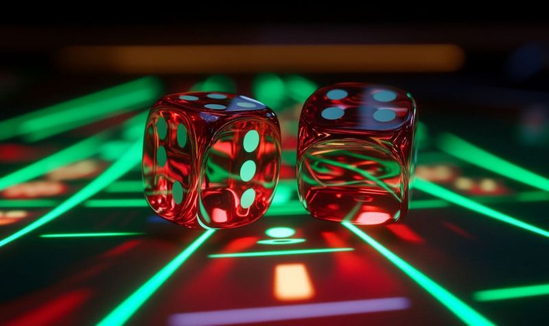 Fowl Wager Gambling Enterprise Evaluation 2026