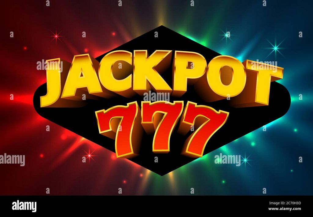 Lottomart Online casino evaluation: From the ground up cards to huge jackpots - right here is just how to claim your incentive Lottomart Online casino evaluation: From the ground up cards to huge jackpots - right here is just how to claim your incentive