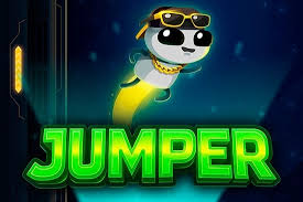 Jumper Testimonial