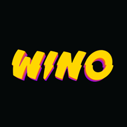 Winolot gambling enterprise evaluation 2026|Reward 1200 Thorough Review Winolot gambling enterprise evaluation 2026|Reward 1200 Thorough Review